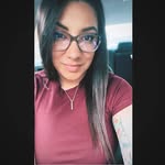 Kim Lanier - @kimm_skinn - Instagram