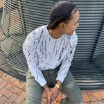 Kim Lanier - @kiml373 - Instagram