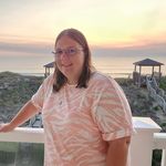 Kim Lanier - @kim.lanier.3 - Instagram