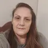 Kim Lanier - @kim.lanier3 - TikTok