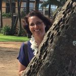 Kim Lanier - @lanierka - Instagram