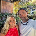 Kim Lanier - @kgmlanier - Instagram