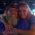 Kim Lanier - @winterstar21 - Instagram