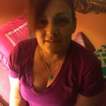 Kim Lanier - @lanier9473 - Instagram
