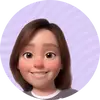 Kim Lanier - @kimlanier16 - TikTok