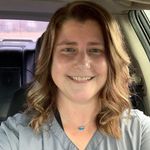 Kim Lanier - @kim.lanier.566 - Instagram