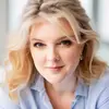 Kim Lanier Art - @kim.lanier.art - TikTok