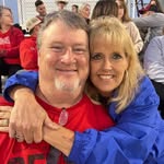 Kim Lanier Johnson - @kimjohnson2012 - Instagram