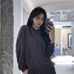 Kim Lina - Facebook