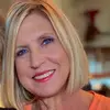 Kimberly - @kim_lanier - TikTok