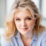 Kimberly Hofford Lanier - @kimlanierart - Instagram