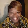 Kimberly Lanier158 - @kimberlylanier158 - TikTok