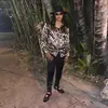 Kimberly Lanier - @lanier23 - TikTok