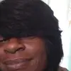 Kimberly Lanier - @kimyl32023 - TikTok