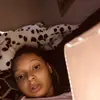 kimlanier1 - @kimlanier1 - TikTok