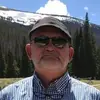 kimlanier9421 - @kimlanier9421 - TikTok