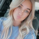 @kimlanier_ - Instagram