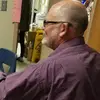 klanier - @kimlanier32 - TikTok