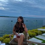 Kim Lapierre - @kmlpe - Instagram