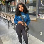 Kim A. Lapierre - @kima.lapierre - Instagram