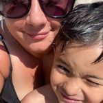 Kim Brendell Lapierre - @kimiblove - Instagram