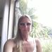 Kim Lapierre - Facebook