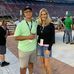 Kim Lapierre - Facebook