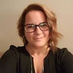 Kim Lapierre - @kim_lapierre - Instagram