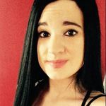 Kim Lapierre - @kimlapierre17 - Instagram