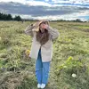 Kim Lapierre - @lapierre.kim - TikTok