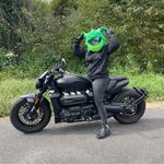 Kim Lapierre - @klapierre92 - Instagram