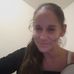Kim Lapierre - Facebook