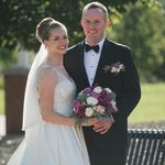 Kim Lapierre Herrmann - @kdlapierre - Instagram