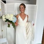 Kim Lapierre - @kimletoile - Instagram
