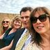 Kim Lapierre - Facebook