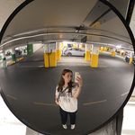 Kim Lapierre - @kimlapierre_ - Instagram