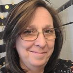 Kim Lapierre - @mimster453 - Instagram