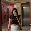Kim Lapierre - @kimlapierre_ - TikTok