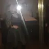 ❂Kim Lapierre❂ - @kim.lapierre - TikTok