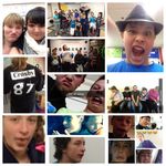 Kimberlee - @kimberleelapierre - Instagram