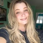 Kimberly Lapierre - @kimbeerly.lapierre - Instagram