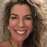 kimberly lapierre - @kimberlylapierre50 - TikTok