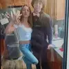 Kimberly Lapierre - @kimberly.lapierre8 - TikTok