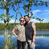 kimberlylapierre4 - @kimberlylapierre4 - TikTok