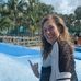 Kimy Lapierre - Facebook
