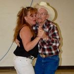 Kim Johnson LaRocque - @kimjohnsonlarocque - Instagram
