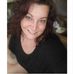 Kim Larocque - Facebook