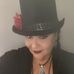 Kim LaRocque - Facebook