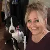 Kim Larocque - @kimlarocque - TikTok