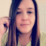 Kim Larocque - @kim230188 - Instagram